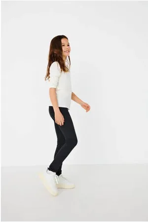 ONLY KIDS GIRL legging KOGEMILI