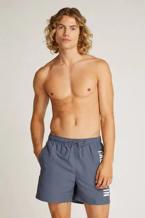 Calvin Klein Zwemshort