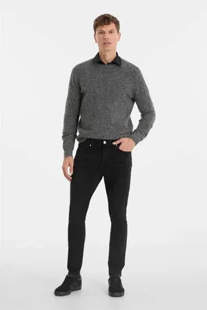 Anytime Skinny jeans