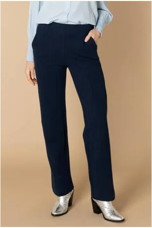 Ivy Beau Pantalon