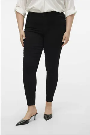 VERO MODA Skinny jeans
