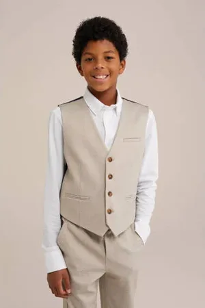 WE Fashion Gilet