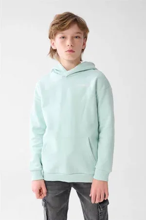 SHOEBY Hoodie