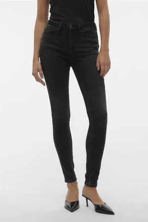 VERO MODA Skinny jeans VMFLASH