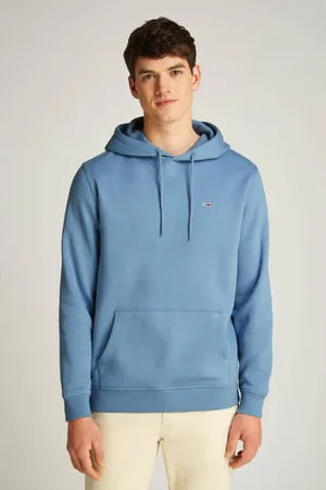 Tommy Hilfiger Hoodie