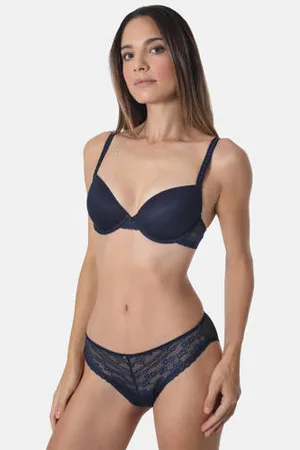 sassa mode Slip Smart Look
