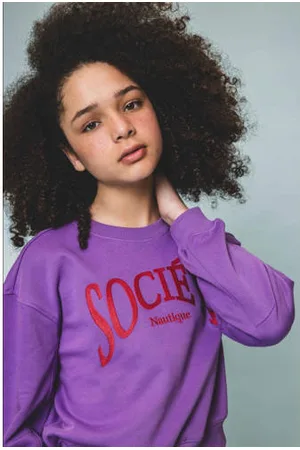 Looxs 10sixteen sweater