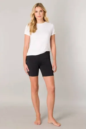 Base Level Cycling short