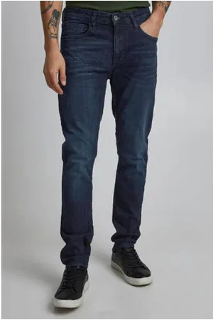 Blend Slim fit jeans