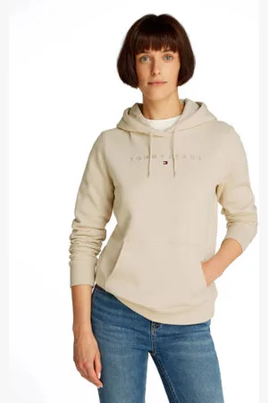 Tommy Hilfiger Hoodie