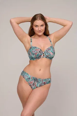 PrimaDonna Bikinibroekje Riyad