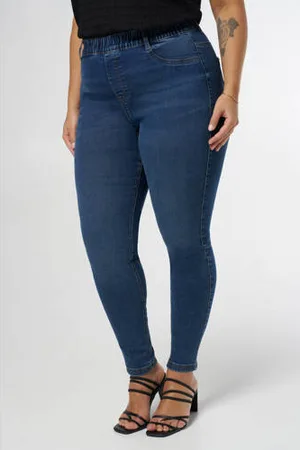 MS Mode Skinny jeans