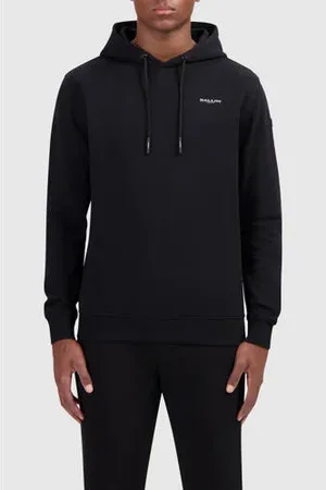 Ballin Hoodie