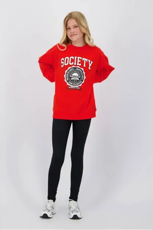 Raizzed Super skinny legging