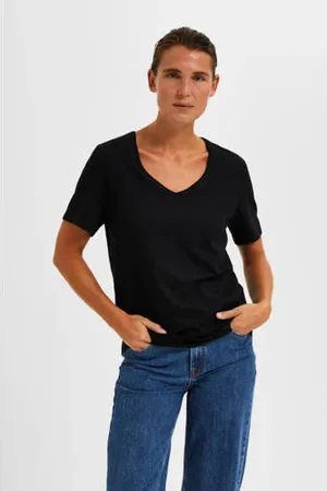 SELECTED T