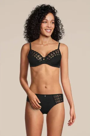 sassa mode Slip Beautiful Classic