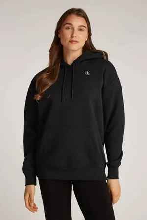 Calvin Klein Hoodie