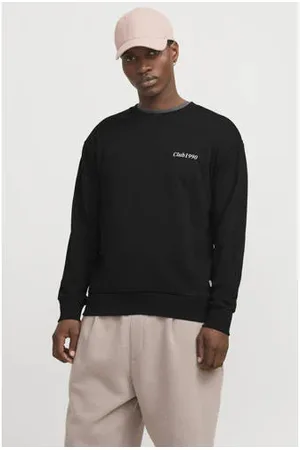 JACK & JONES ESSENTIALS sweater