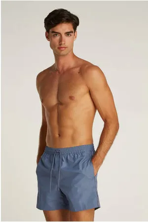 Calvin Klein Zwemshort