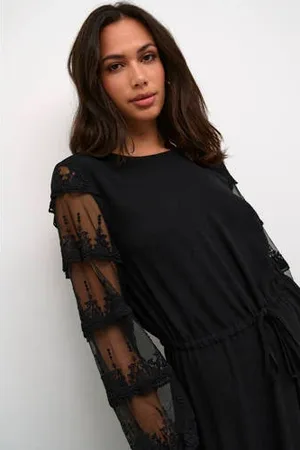 Kaffe Jumpsuit KAillis
