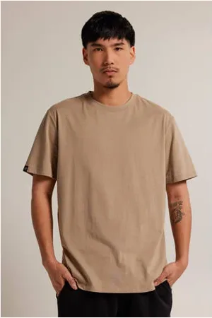 America today Oversized T