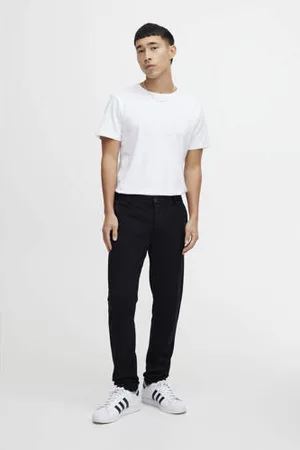 Blend Slim fit chino