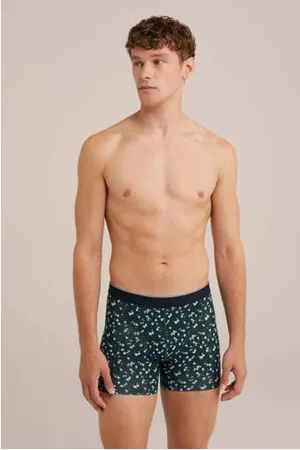 WE Fashion Boxershort