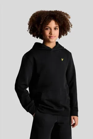 Lyle & Scott Sweater