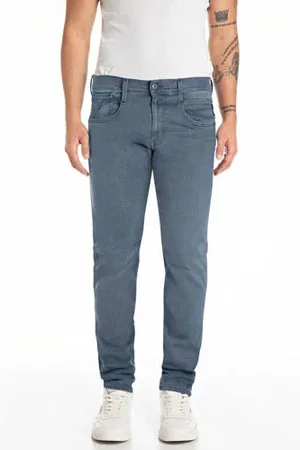Replay ANBASS slim fit jeans