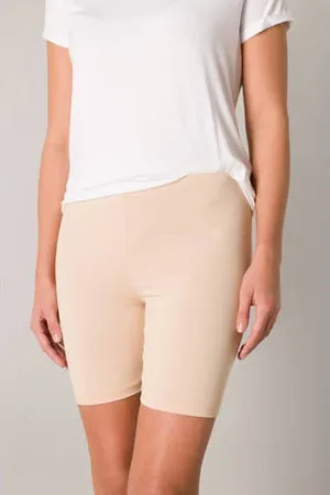 Base Level Cycling short