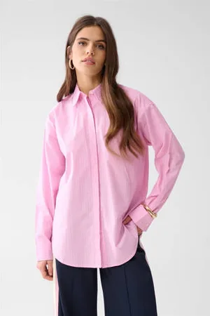 SHOEBY Blouse