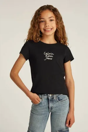 Calvin Klein T