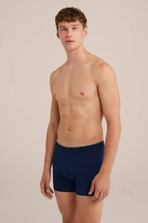 WE Fashion Boxershort