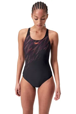 Speedo Endurance+ sportbadpak HyperBoom