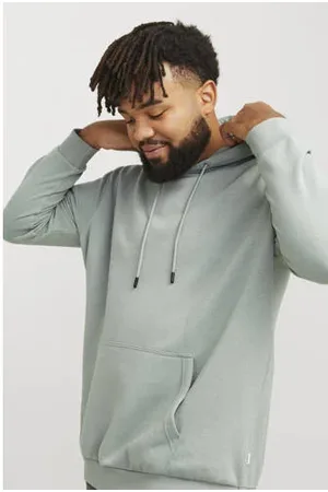 JACK & JONES Hoodie