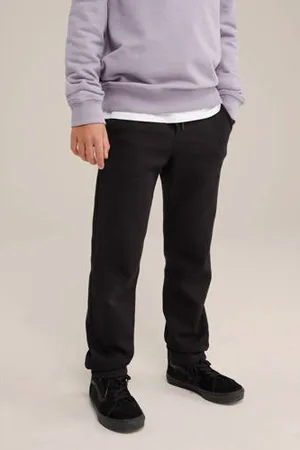 WE Fashion Blue Ridge sweatpants