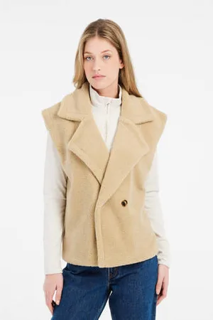 Protest Bodywarmer