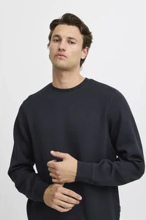 Blend Sweater