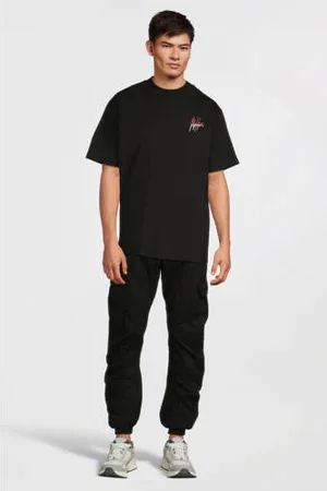 Malelions T