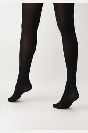 Oroblu Intense panty 50 denier