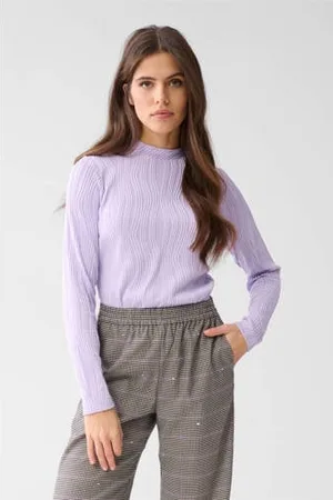 SHOEBY Top
