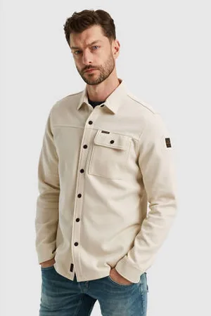 PME Legend™ Overshirt