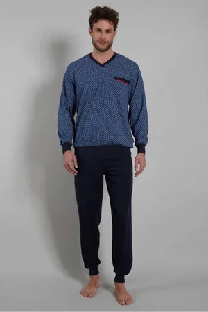 Götzburg Pyjama