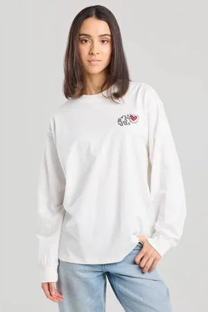 America today Sweater