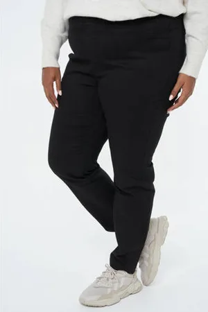 MS Mode Skinny tregging