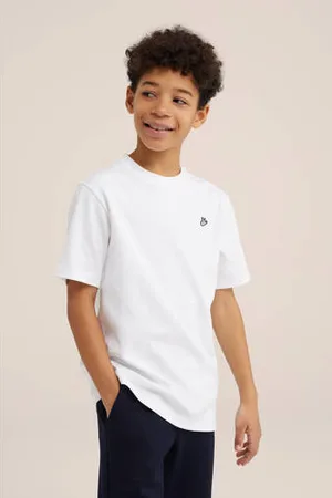 WE Fashion T