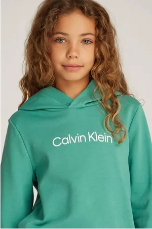 Calvin Klein Hoodie