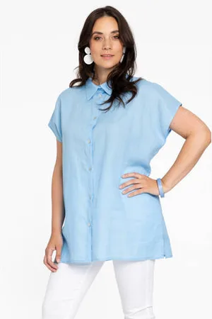 Yoek Blouse