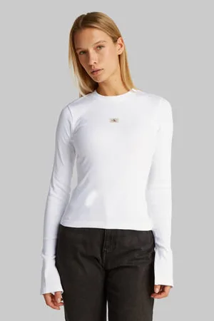 Calvin Klein Top