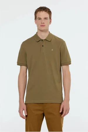 Scotch&Soda Polo